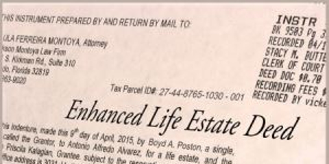 life house deed cards life house deed cards